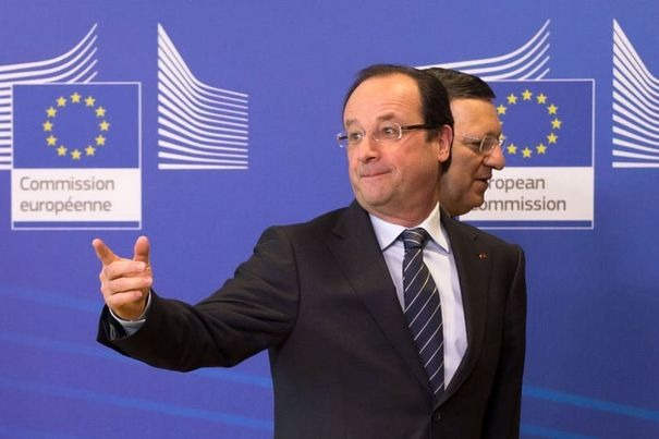 Barroso Hollande.jpg